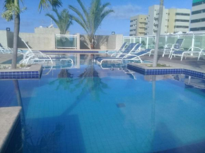 Beira Mar Praia Jatiúca